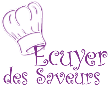 Ecuyer des Saveurs